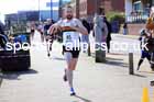 The 2024 Blyth 10k Road Race.  Photo: David T. Hewitson/Sports for All Pics